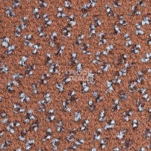 Ковролин Balsan Impression Roll 760 фото 1 | FLOORDEALER